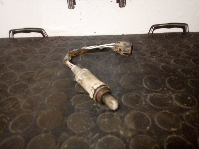 Preço da peça  Accent  sedan
