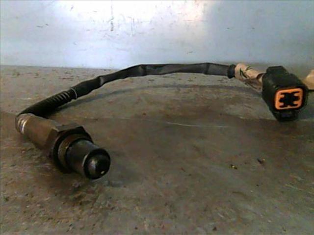 3921022018 Hyundai/Kia
