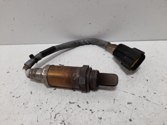 3921022019 Hyundai/Kia