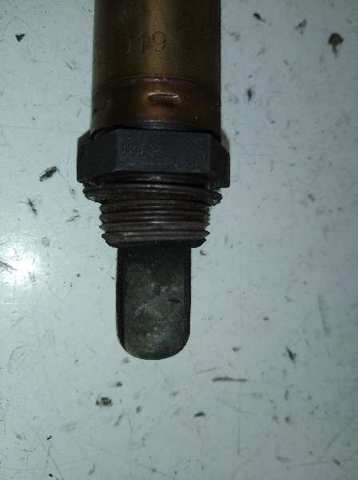 3921022019 Hyundai/Kia