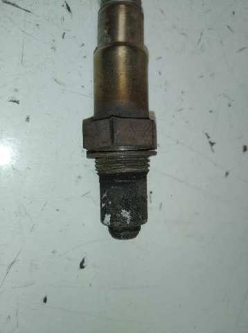 3921022610 Hyundai/Kia