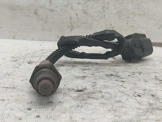 3921022610 Hyundai/Kia