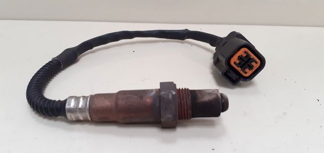 3921022610 Hyundai/Kia