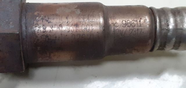 3921022610 Hyundai/Kia