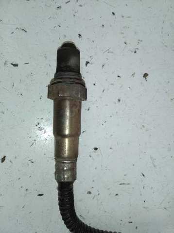 3921022610 Hyundai/Kia