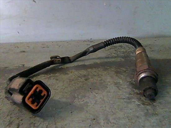 3921022610 Hyundai/Kia