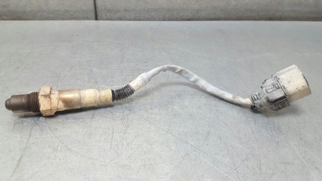 3921022610 Hyundai/Kia