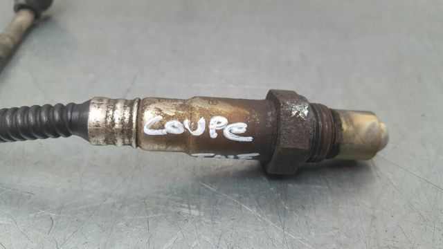 Sonda lambda, sensor de oxigênio depois de catalisador 3921022620 HYUNDAI