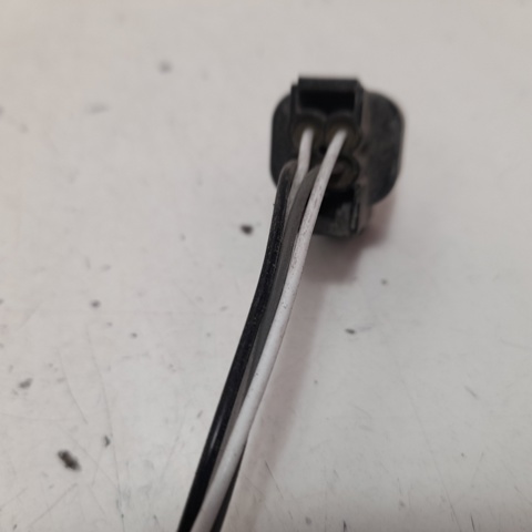 3921022620 Hyundai/Kia