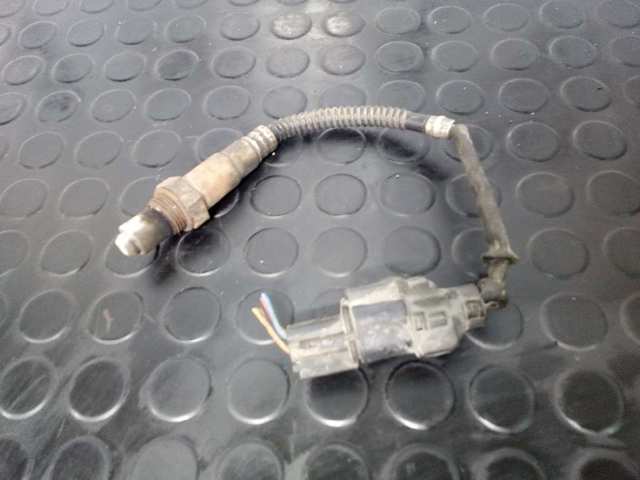 3921022620 Hyundai/Kia