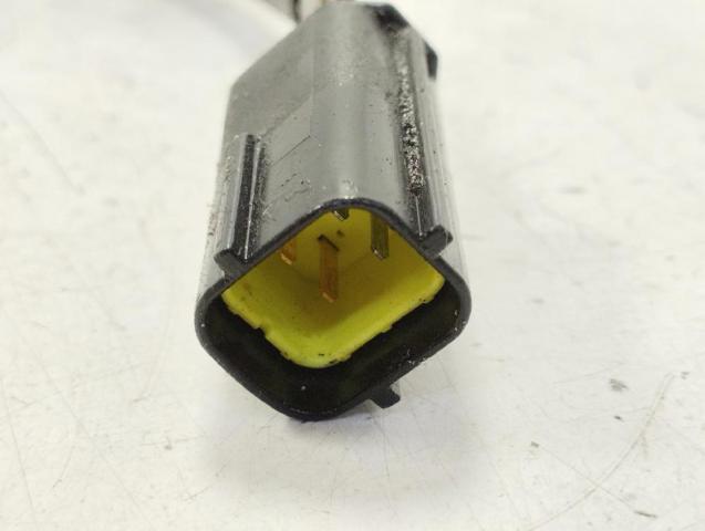 Sonda lambda, sensor de oxigênio 3921023026 HYUNDAI