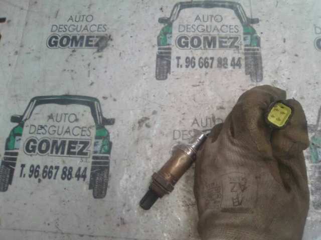3921023216 Hyundai/Kia