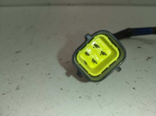 3921023216 Hyundai/Kia