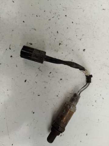 3921023216 Hyundai/Kia