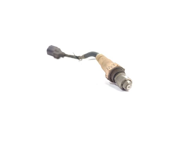 3921023500 Hyundai/Kia