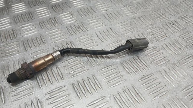 3921023710 Hyundai/Kia