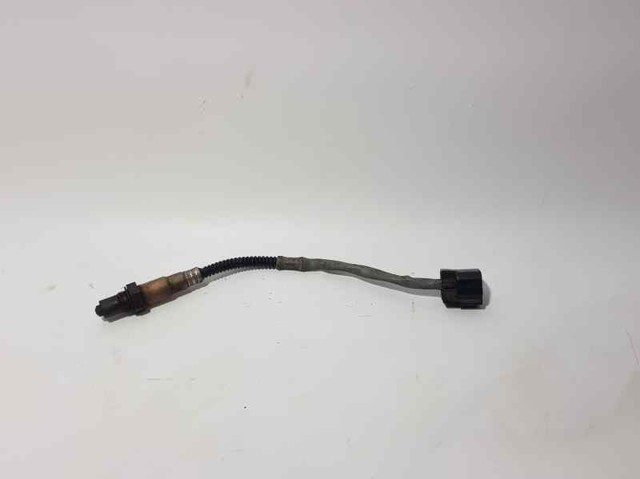 3921023750 Hyundai/Kia