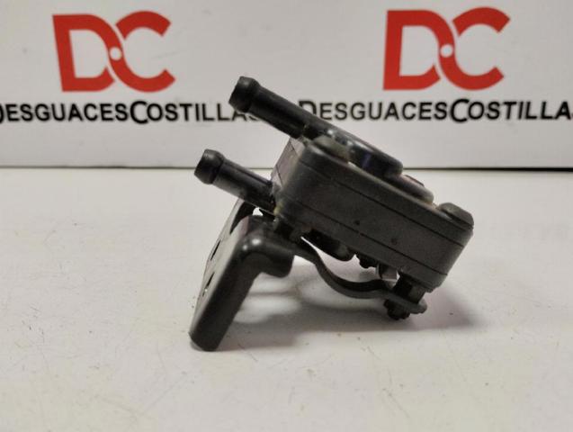 3921027401 Hyundai/Kia