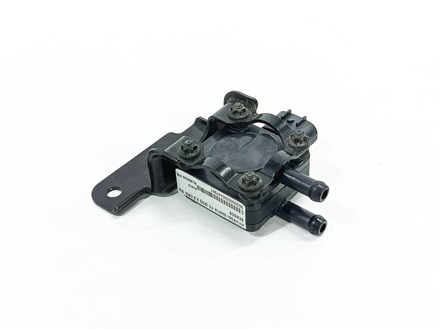 3921027490 Hyundai/Kia