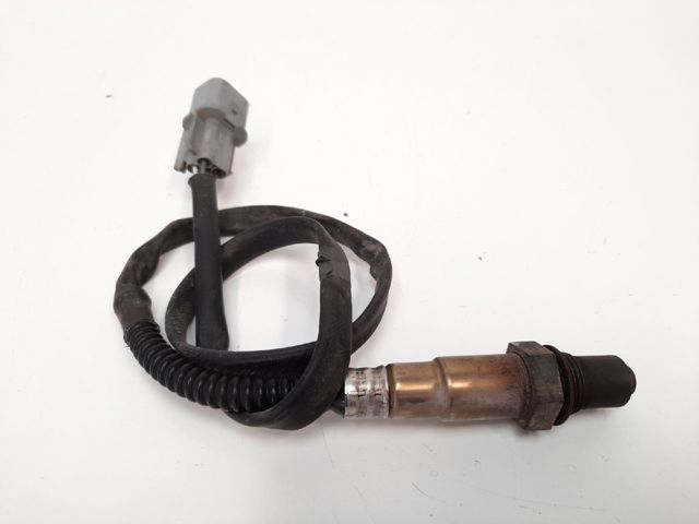 Sonda lambda, sensor de oxigênio 392102B010 HYUNDAI