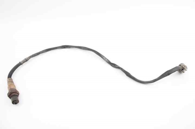 Sonda lambda, sensor de oxigênio 392102B010 HYUNDAI