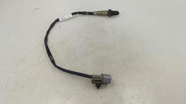 392102B220 Hyundai/Kia