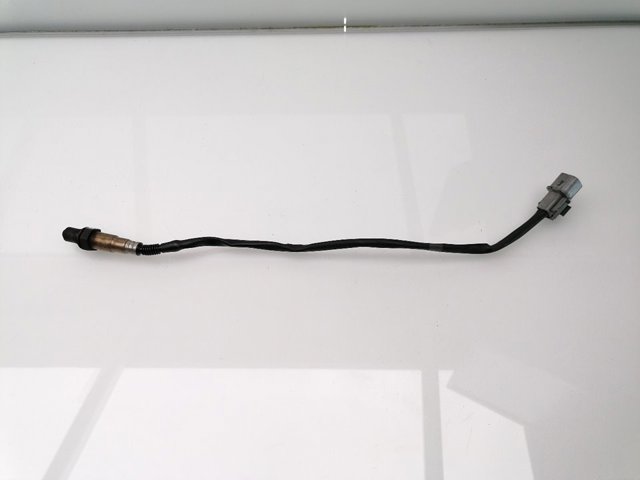 392102B220 Hyundai/Kia