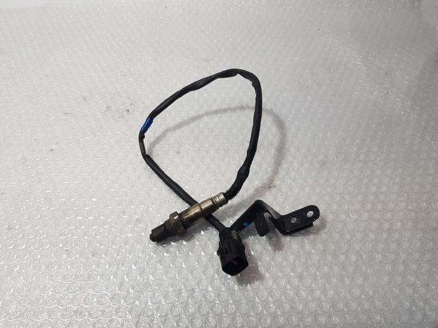 Sonda lambda, sensor de oxigênio 392102B310 HYUNDAI