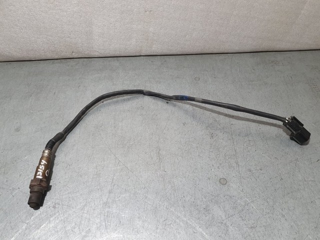 392102B310 Hyundai/Kia