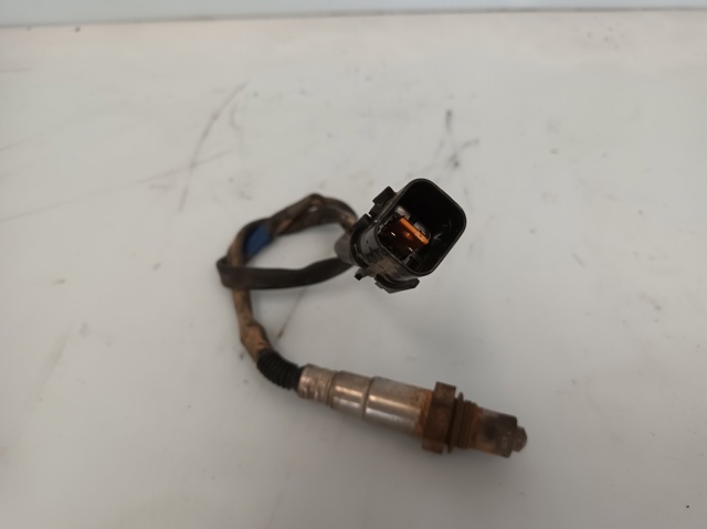 392102B310 Hyundai/Kia