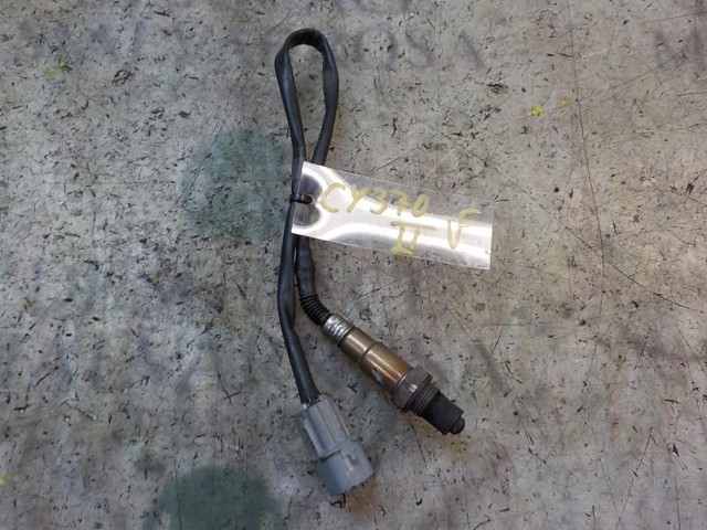 392102B320 Hyundai/Kia