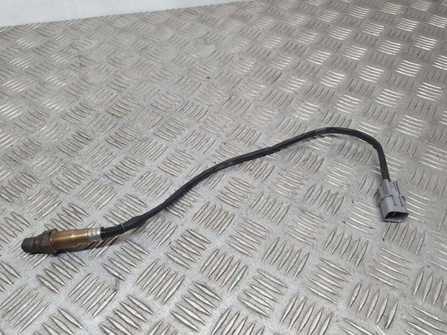 392102B320 Hyundai/Kia