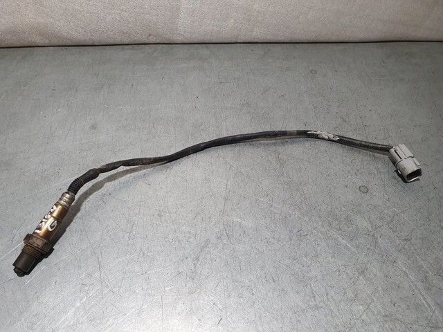 392102B320 Hyundai/Kia