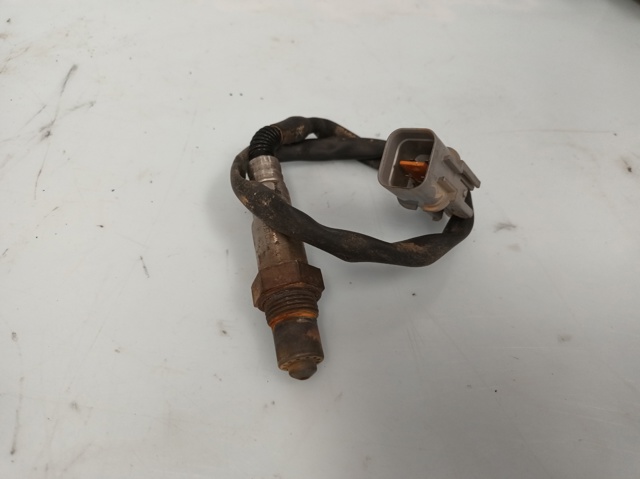 392102B320 Hyundai/Kia