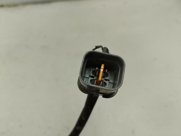 Sonda lambda, sensor de oxigênio KIA Sportage IV QL ao melhor preço