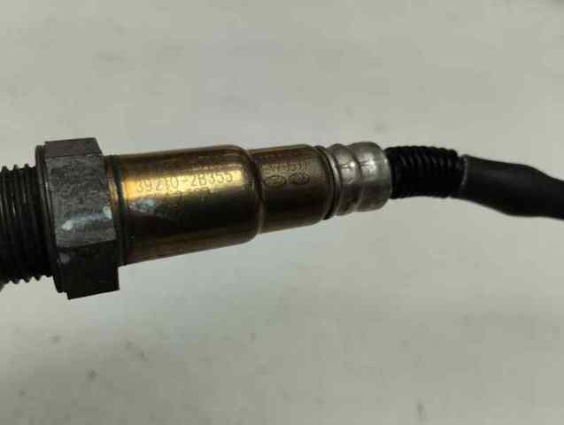 Comprar Sportage IV QL