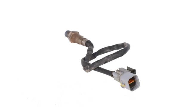 Sonda lambda, sensor de oxigênio para KIA Sportage QL