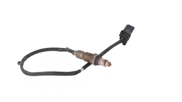 392102B500 Hyundai/Kia