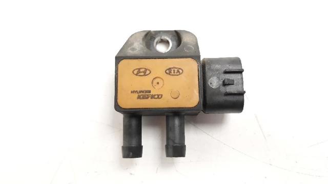 392102F600 Hyundai/Kia