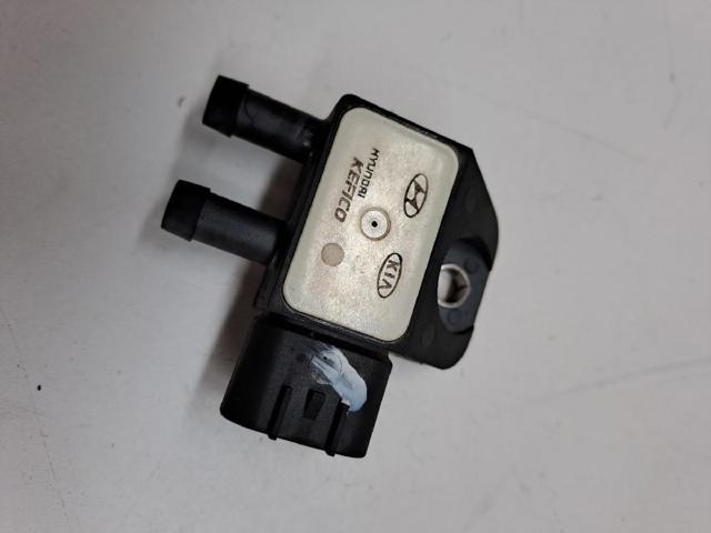 392102F600 Hyundai/Kia