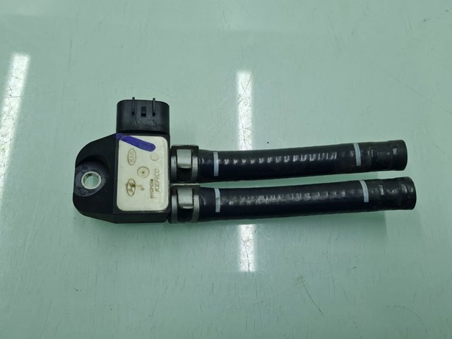 392102F600 Hyundai/Kia