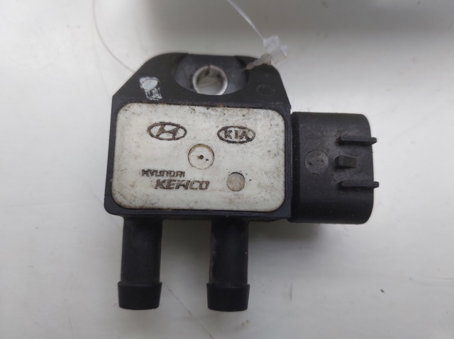 392102F600 Hyundai/Kia