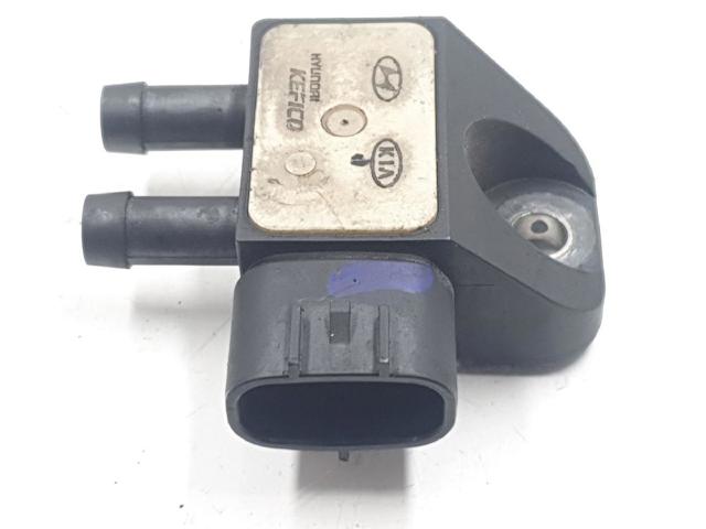 Sensor de pressão dos gases de escape 392102F600 HYUNDAI