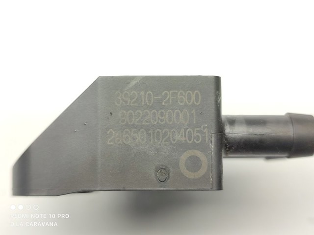 392102F600 Hyundai/Kia