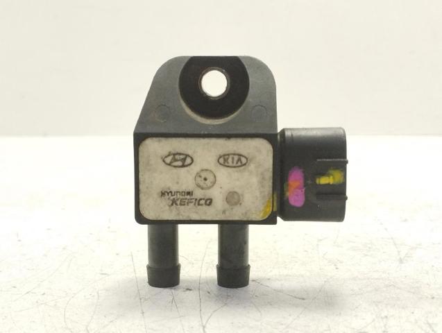 392102F600 Hyundai/Kia