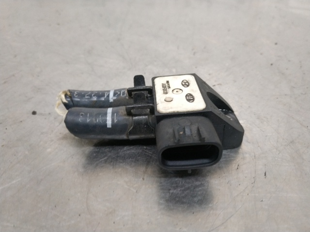 392102F600 Hyundai/Kia
