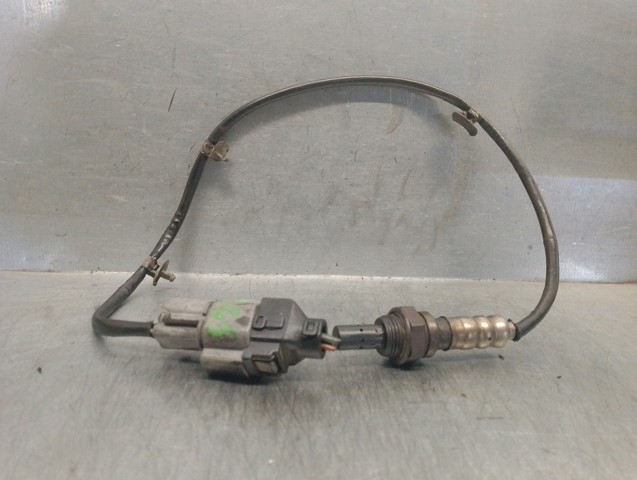 3921037520 Hyundai/Kia