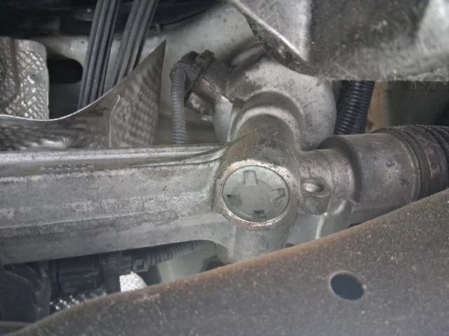 39211189 Opel