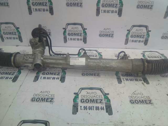  para Ford Mondeo II (BFP)