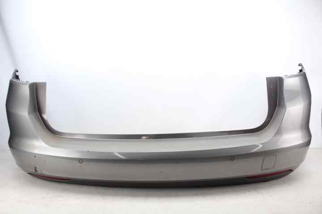  Opel Astra  (2015-2022)